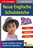 Neue englische Schulsketche - Spaß in Aktion mit der englischen Sprache - Englisch