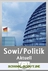 Der Islam in den Medien - Arbeitsblätter "Sowi/Politik - aktuell" - Sowi/Politik