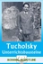 "Krieg dem Kriege" von Tucholsky - Unterrichtsbausteine - Interpretation und Arbeitsblätter zur politischen Lyrik - Deutsch