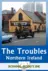 Conflict in Northern Ireland - The Ethno-Political Struggles of "The Troubles" - Arbeitsblätter in Stationenform - Englisch
