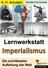Lernwerkstatt: Imperialismus - Die schrittweise Aufteilung der Welt - Geschichte