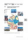 Disparitäten in Deutschland - Raumstrukturen und regionale Handlungsansätze - Erdkunde/Geografie