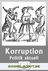 Tag gegen Korruption: Lobbyismus, Vetternwirtschaft, Korruption - Auch in Deutschland ein Problem? - Arbeitsblätter "Sowi/Politik - aktuell" - Sowi/Politik