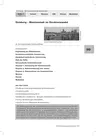 Duisburg - Montanstadt im Strukturwandel - RAAbits Geographie SEK I/II - Erdkunde/Geografie
