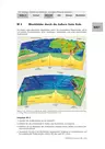 Von Gebirgen, Gräben und Vulkanen - Endogene Prozesse verstehen - Erdkunde/Geografie