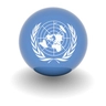 Die UNO - Hüterin des Weltfriedens - Wissenswertes zu den Vereinten Nationen - Sowi/Politik