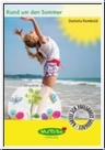 Rund um den Sommer - die Sommerkartei - Matobe Unterrichtsmaterial Deutsch - Deutsch