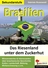 Brasilien - Ein Riesenland erwacht zum Leben - Wissenswertes & Interessantes über brasilianische Geschichte, Kultur, Landschaft, Bildung, Weltanschauung u.v.m. - Sowi/Politik