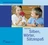 Silben, Wörter, Sätzespaß - Grammatik - Sprachförderung für 3- bis 8-Jährige - Deutsch