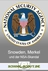 Snowden, Merkel und der NSA-Skandal - Arbeitsblätter mit Fakten, Thesen und Argumenten - Sowi/Politik