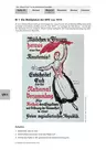 Unabhängig, unverkrampft, unglaublich modern? - Die "Neue Frau" in der Weimarer Republik - Geschichte