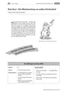 Beim Zeus! - Eine Rätselsammlung zum antiken Griechenland - Rätselsammlung: Altes Griechenland / Antike - Geschichte