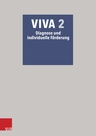 VIVA 2: Lehrgang für Latein - Diagnose und individuelle Förderung - Lernstandsdiagnose, Förderung - Latein