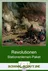 Stationenlernen - Revolutionen von 1789 bis 1848 - im preisgünstigen Paket - Binnendifferenzierung & individuelle Förderung - Geschichte