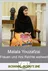 Frauen und ihre Rechte weltweit - Das Beispiel Malala Youzafzai (Pakistan) - Arbeitsblätter "Sowi/Politik - aktuell" - Sowi/Politik