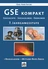 GSE kompakt Klasse 7 - Arbeitsblätter mit Lösungen - Kopiervorlagen für Regelklasse und M-Zug - Sowi/Politik