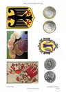 Von Wappen und Münzen (3.-4. Klasse) - Unterrichtsmaterial für die Klassen 3 und 4 - Sachunterricht
