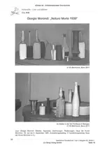 Hohlmaße - Liter und Milliliter (3.-4. Klasse) - Ausgearbeitete Materialien für den Mathematikunterricht - Mathematik