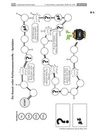 Die Nomenklatur organischer Verbindungen - Mit Aufgaben für den Molekülbaukasten - Chemie