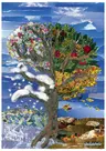 The Four Seasons - die vier Jahreszeiten - Kreative Ideenbörse Englisch in der Grundschule - Englisch