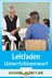 Textgebundene Erörterung im Unterricht - Leitfaden und Unterrichtsentwurf: Erörterung - Deutsch