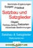 Satzbau und Satzglieder - 10 differenzierte Lernstationen mit Abschlusstest und Lösungen - Stationen im Deutschunterricht: Satzbau und Satzglieder - Deutsch