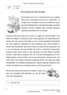 Die Kartoffel (3.-4. Klasse) - Ausgearbeitete Materialien und Kopiervorlagen Grundschule - Sachunterricht