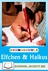 Kreatives Schreiben - Kinder schreiben Elfchen & Haikus - Kreatives Schreiben leicht gemacht - Deutsch