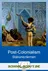 Stationenlernen Postcolonialism (SEK II) - From Suppression to Respect - The Heritage of Britain's Colonial Past - with final test - Englisch