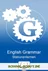 Stationenlernen English Future Tenses (Klasse 5/6) -  Englisch Grammatik - Klasse 5 und Klasse 6 - with final test - Englisch