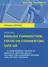 Arthur Eva: English Composition, Focus on Commenting (Anforderungsbereich III) - A user-friendly primer of essential writing skills; suitable for classroom lessons and for self-teaching - Englisch