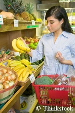 Wie sicher sind unsere Lebensmittel? - Der Verbraucherschutz unter der Lupe - AWT
