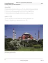 Glauben und Leben der Muslime - Grundzüge des Islam - Kreative Ideenbörse Ethik in der Sekundarstufe I - Ethik