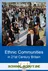 Ethnic Communities in 21st Century Britain - The Ups and Downs of Cultural Identity - Arbeitsblätter "Englisch - aktuell" - Englisch