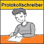 Textproduktionen mit Konjunktiv (Klasse 7/8) - Grammatisches Wissen mit prozessorientierten Verfahren erwerben - Deutsch