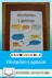 Lapbook: Wortarten für die Klassen 2 - 4 - Fächerübergreifender Unterricht leicht gemacht - Deutsch