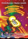 Weihnachtsfeier und Krippenspiel - Das Lieder-Spiele-Mitmach-Buch für die Zeit kurz vor Heiligabend - Kindermusik Downloadmaterial - Musik