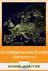 Grundlagenwissen Europa - Europas physische und politische Vielfalt - Stationenlernen im Erdkunde- und Geografieunterricht - Erdkunde/Geografie