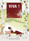 Alle Übungsblätter passend zum Lehrbuch: "VIVA 1" - Arbeitsblätter direkt zum Lehrbuch - Latein
