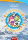 Handbuch für den Kinderskilauf - Lemberger Unterrichtsmaterial Sport - Sport