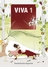 Alle Klassenarbeiten zum Lehrbuch "VIVA 1" - Klassenarbeiten direkt zum Lehrbuch im Paket - Latein