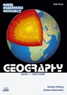 Cross Curriculum Creativity - Geography - Book 1: Our Planet - Erdkunde / Geografie bilingual - Erdkunde/Geografie