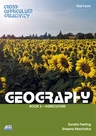 Cross Curriculum Creativity - Geography - Book 3: Agriculture - Erdkunde / Geografie bilingual Landwirtschaft - Erdkunde/Geografie