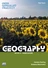 Cross Curriculum Creativity - Geography - Book 3: Agriculture - Erdkunde / Geografie bilingual Landwirtschaft - Erdkunde/Geografie