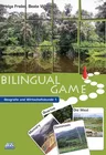 Erdkunde und Wirtschaftskunde: Bilingual Games 1 - Erdkunde / Geografie bilinguale Spiele / Lernspiele, Memorys, Dominoes, Quartet, Old Maid, Blck Cat - Erdkunde/Geografie