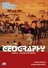 Cross Curriculum Creativity - Geography - Book 2: Places and People - Erdkunde / Geografie bilingual: Orte und Menschen - Land und Leute - Erdkunde/Geografie