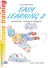 Lerntechniken - So lerne ich erfolgreich - Kompetenz Lernen® - future training - Easy Learning - Band 2 - Fachübergreifend