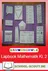 Lapbook - Mathematik 2. Klasse - Wiederholung aller Inhalte - Mathematik-Unterricht leicht gemacht - Praxiserprobt, kreativ & sofort einsetzbar - Mathematik