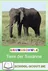 Lernwerkstatt: Tiere in der Savanne - Tiere, Pflanzen, Lebensräume - Kinder entdecken Natur und Leben - Sachunterricht