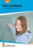 Tests in Mathe - Lernzielkontrollen 4. Klasse - Übungen mit Lösungen für die 4. Klasse - Mathematik